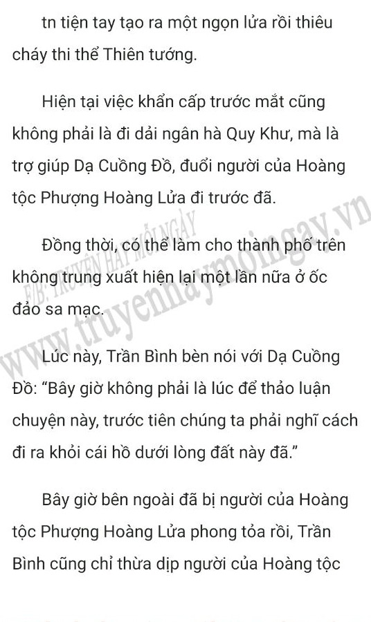 nguoi-thua-ke-hao-mon-1804-2