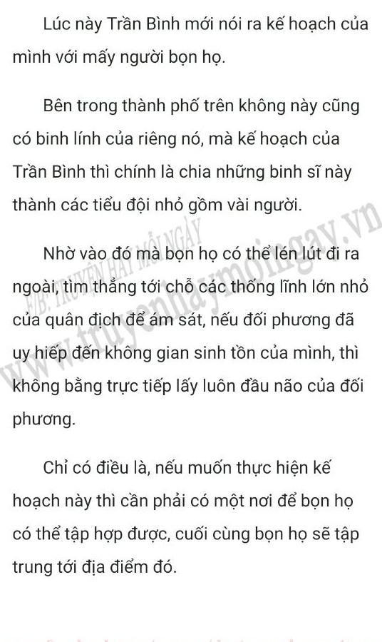 nguoi-thua-ke-hao-mon-1804-6