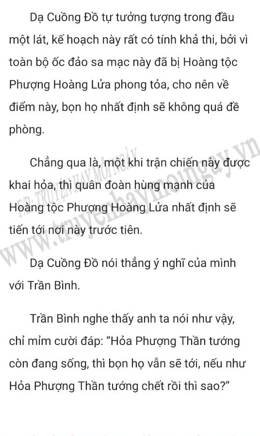 nguoi-thua-ke-hao-mon-1804-7