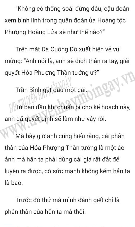 nguoi-thua-ke-hao-mon-1804-8