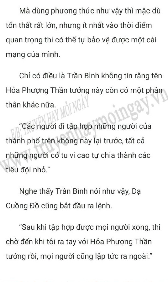 nguoi-thua-ke-hao-mon-1804-9