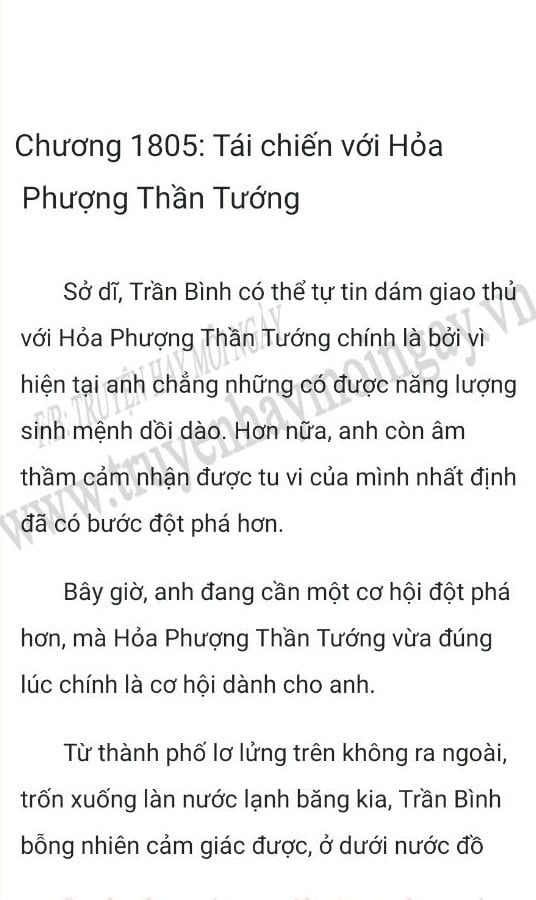 nguoi-thua-ke-hao-mon-1805-0