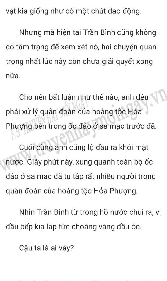 nguoi-thua-ke-hao-mon-1805-1