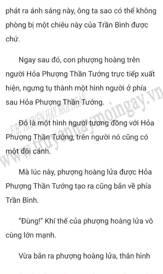 nguoi-thua-ke-hao-mon-1805-10