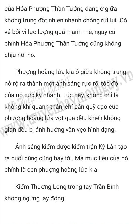 nguoi-thua-ke-hao-mon-1805-11