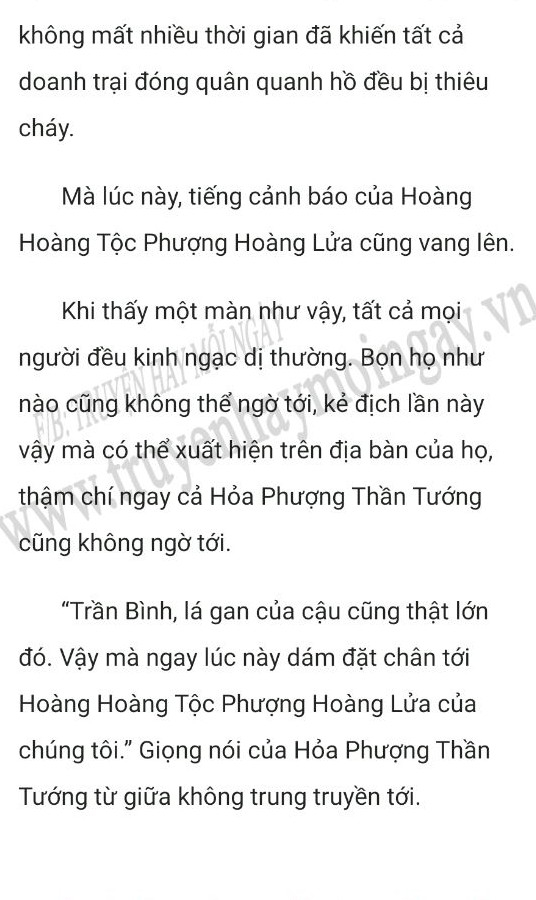 nguoi-thua-ke-hao-mon-1805-3