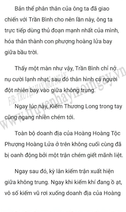 nguoi-thua-ke-hao-mon-1805-4