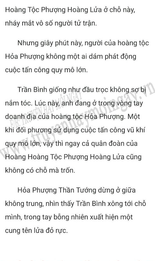 nguoi-thua-ke-hao-mon-1805-5