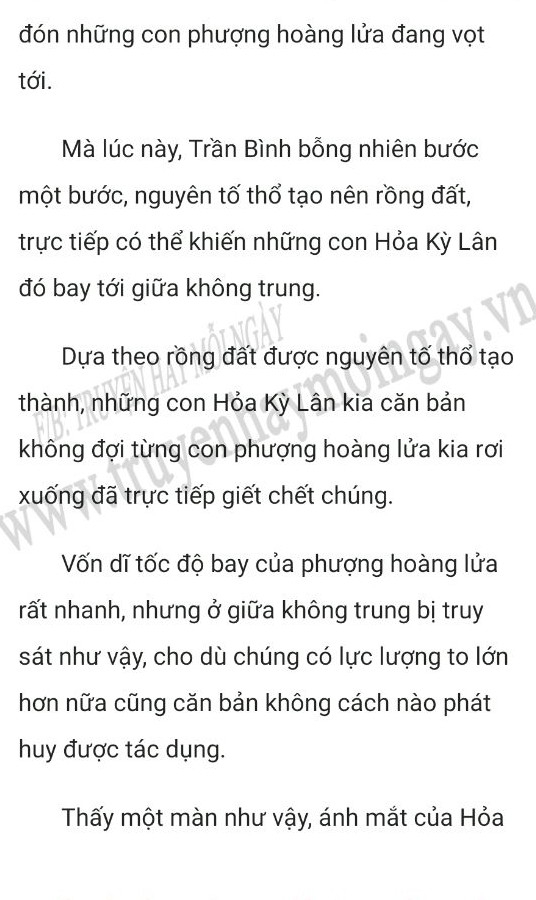 nguoi-thua-ke-hao-mon-1805-7