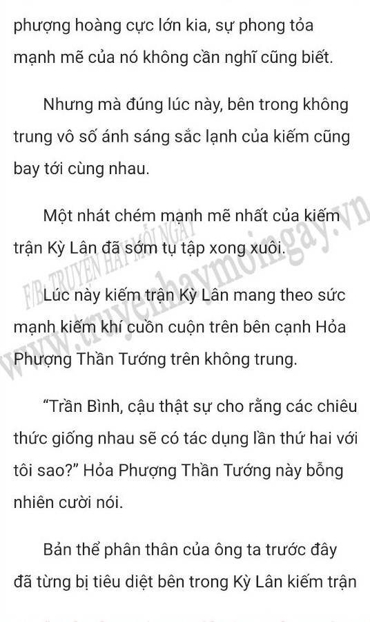 nguoi-thua-ke-hao-mon-1805-9