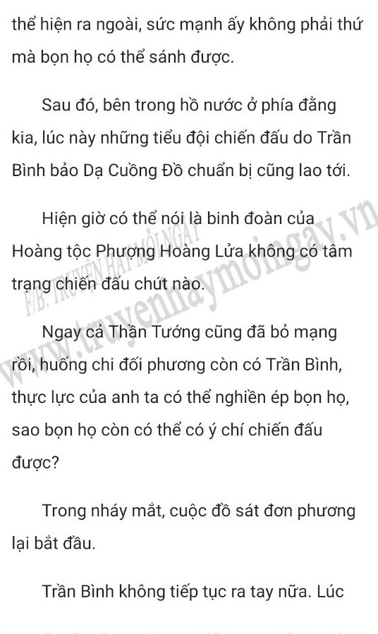 nguoi-thua-ke-hao-mon-1806-0