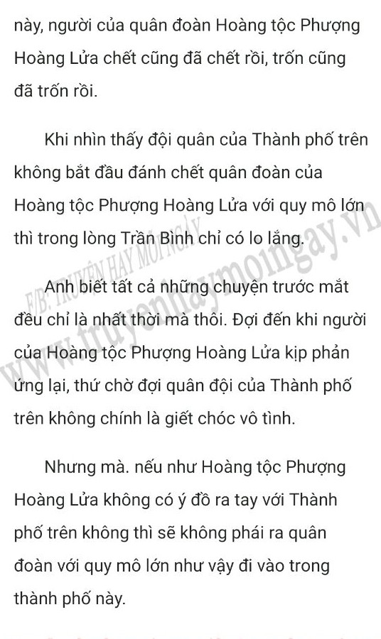 nguoi-thua-ke-hao-mon-1806-1