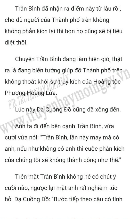 nguoi-thua-ke-hao-mon-1806-2