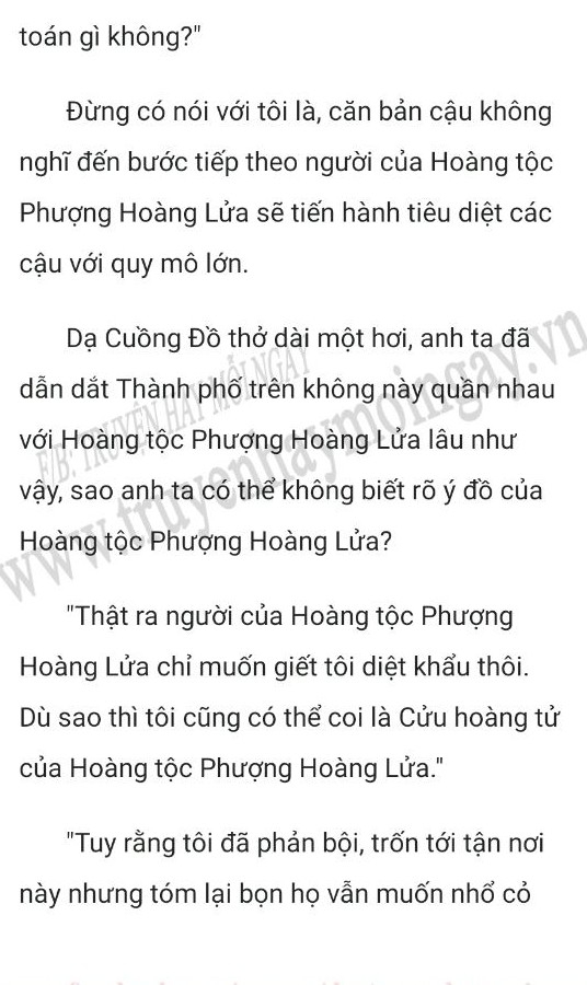 nguoi-thua-ke-hao-mon-1806-3