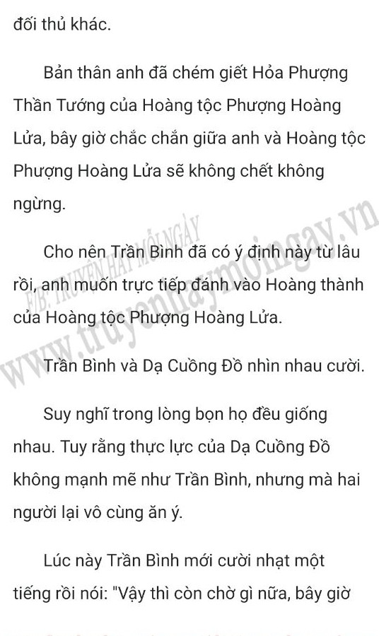 nguoi-thua-ke-hao-mon-1806-5