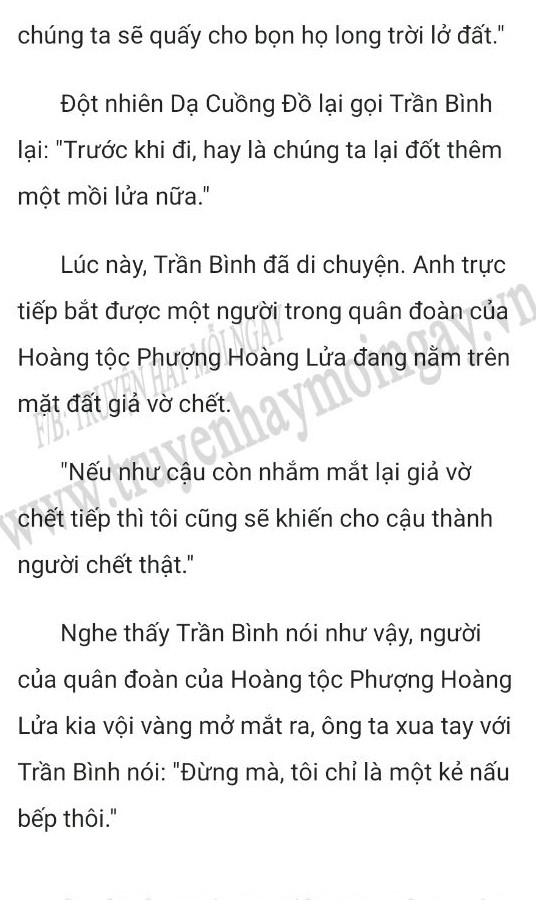 nguoi-thua-ke-hao-mon-1806-6