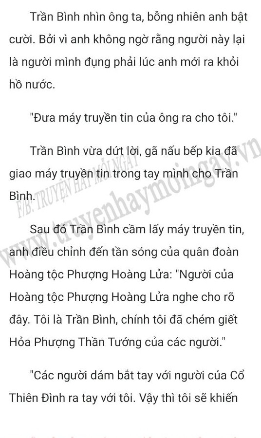 nguoi-thua-ke-hao-mon-1806-7