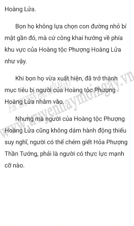 nguoi-thua-ke-hao-mon-1806-9