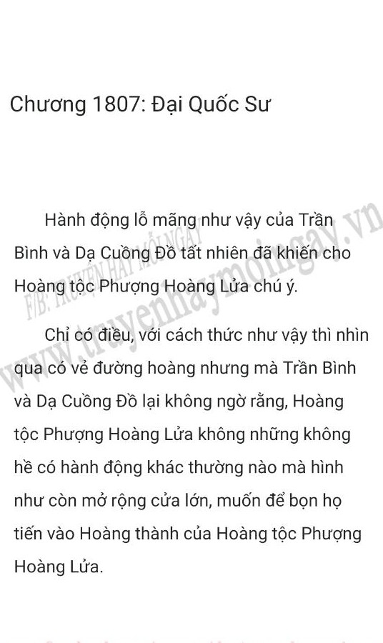 nguoi-thua-ke-hao-mon-1807-0