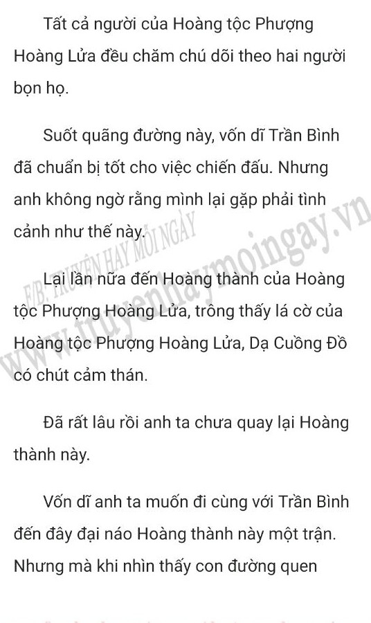 nguoi-thua-ke-hao-mon-1807-1