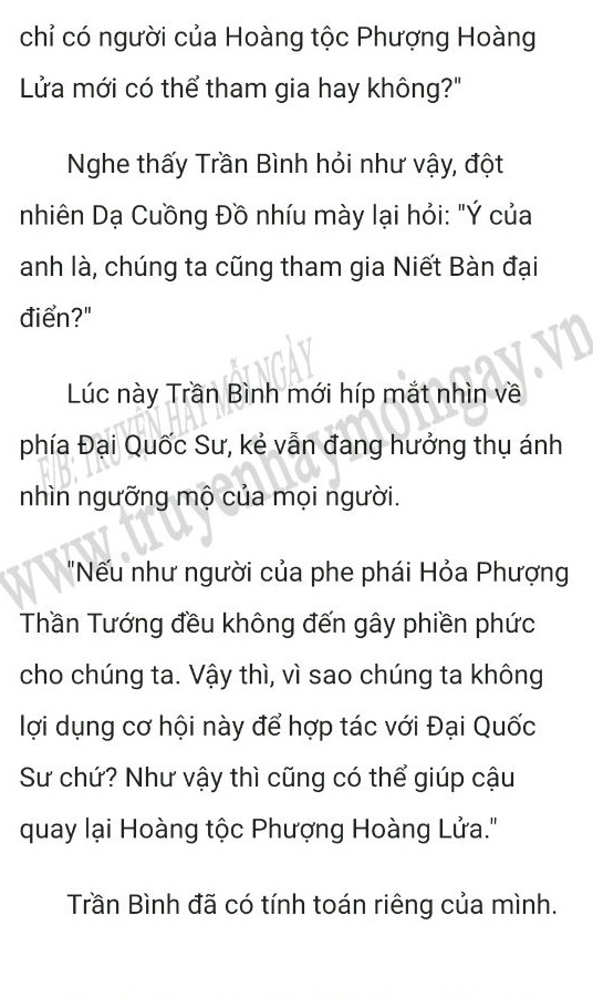 nguoi-thua-ke-hao-mon-1807-10