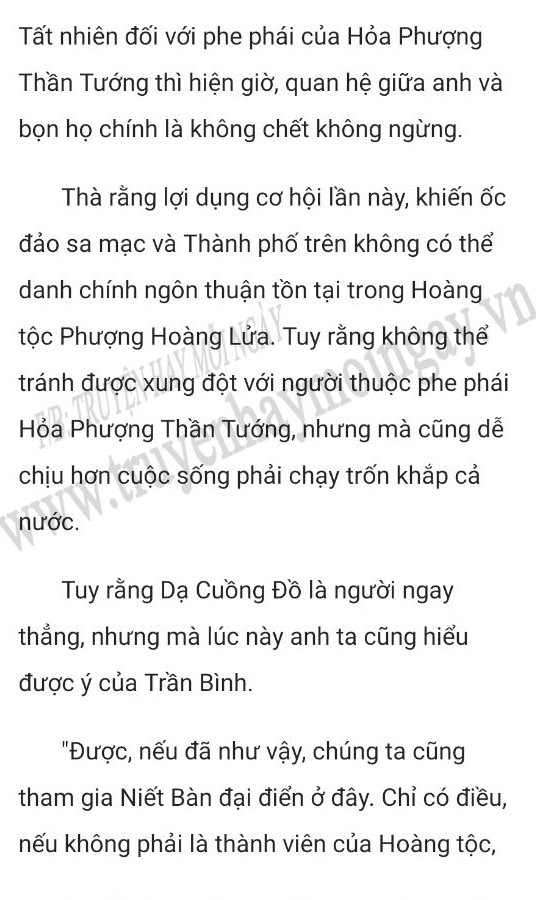 nguoi-thua-ke-hao-mon-1807-11