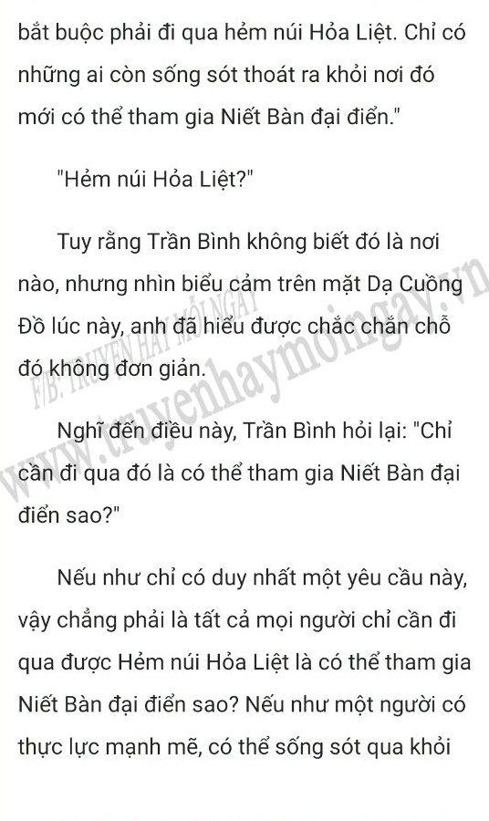 nguoi-thua-ke-hao-mon-1807-12