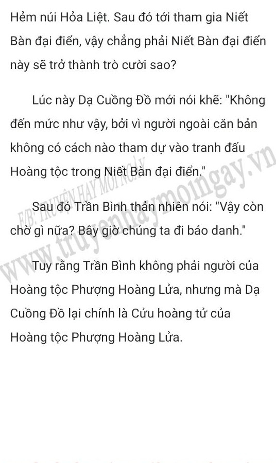 nguoi-thua-ke-hao-mon-1807-13