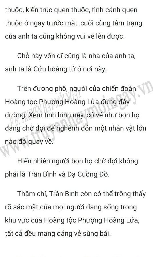 nguoi-thua-ke-hao-mon-1807-2