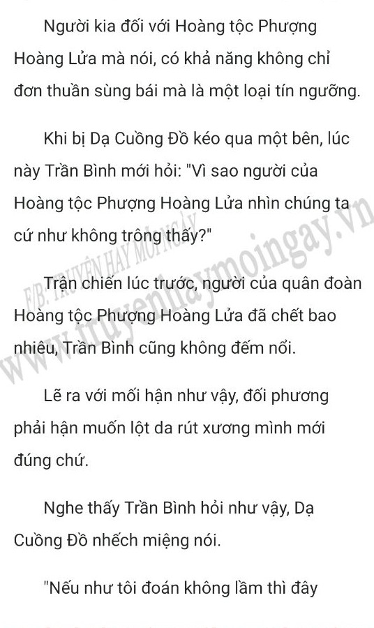 nguoi-thua-ke-hao-mon-1807-3