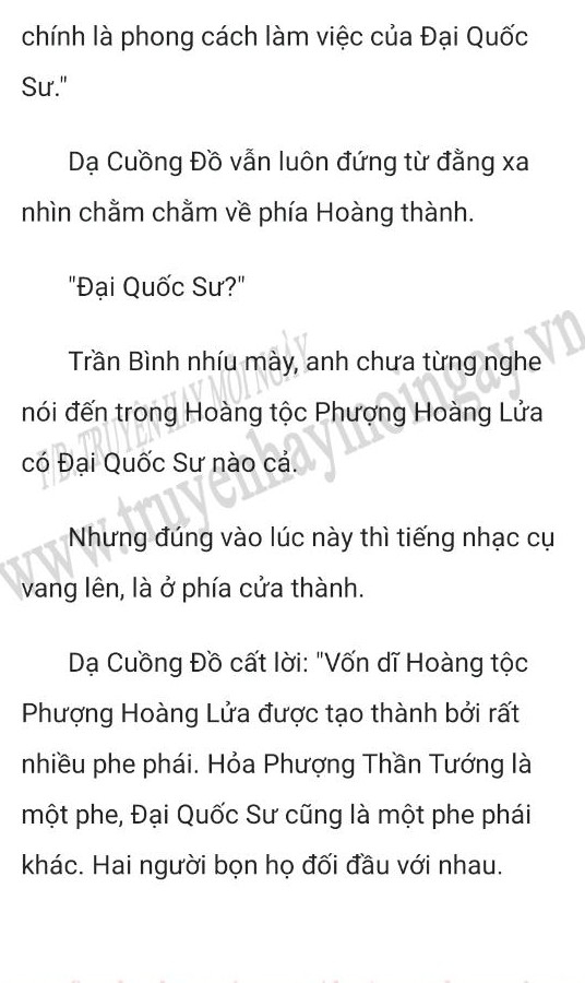 nguoi-thua-ke-hao-mon-1807-4