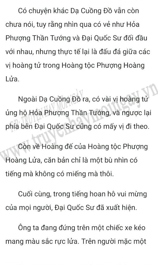 nguoi-thua-ke-hao-mon-1807-5