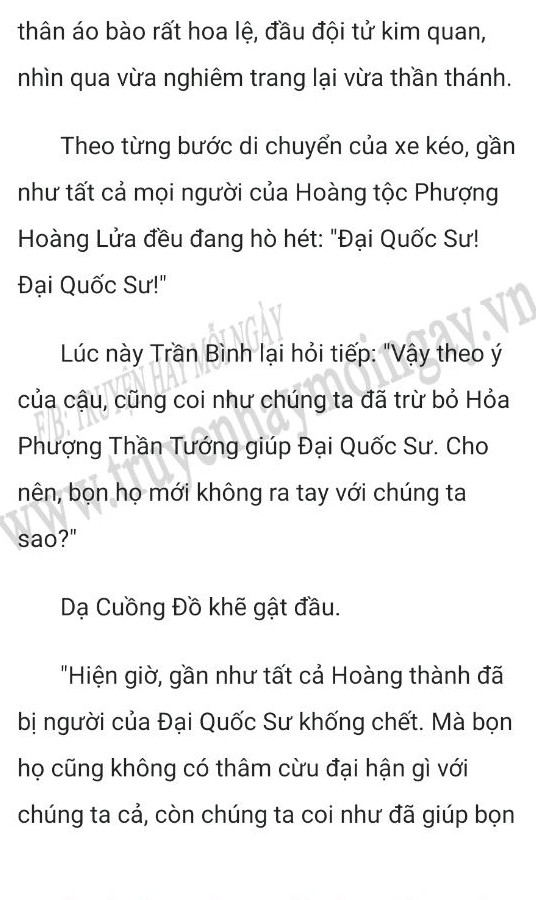 nguoi-thua-ke-hao-mon-1807-6