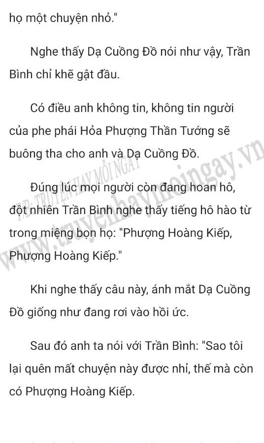 nguoi-thua-ke-hao-mon-1807-7