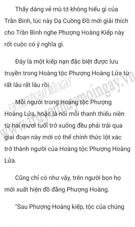 nguoi-thua-ke-hao-mon-1807-8