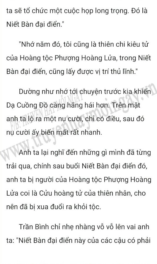 nguoi-thua-ke-hao-mon-1807-9