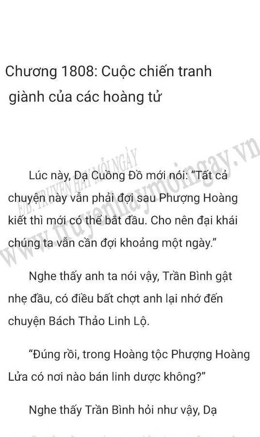 nguoi-thua-ke-hao-mon-1808-0