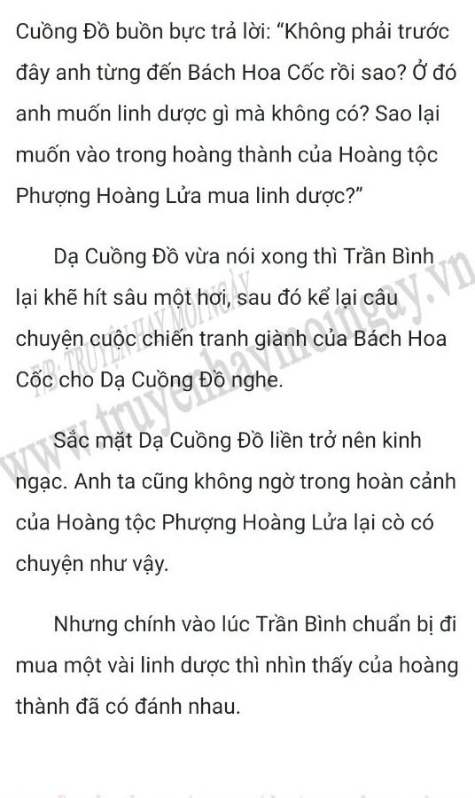 nguoi-thua-ke-hao-mon-1808-1