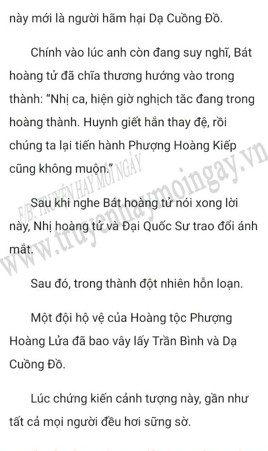 nguoi-thua-ke-hao-mon-1808-10