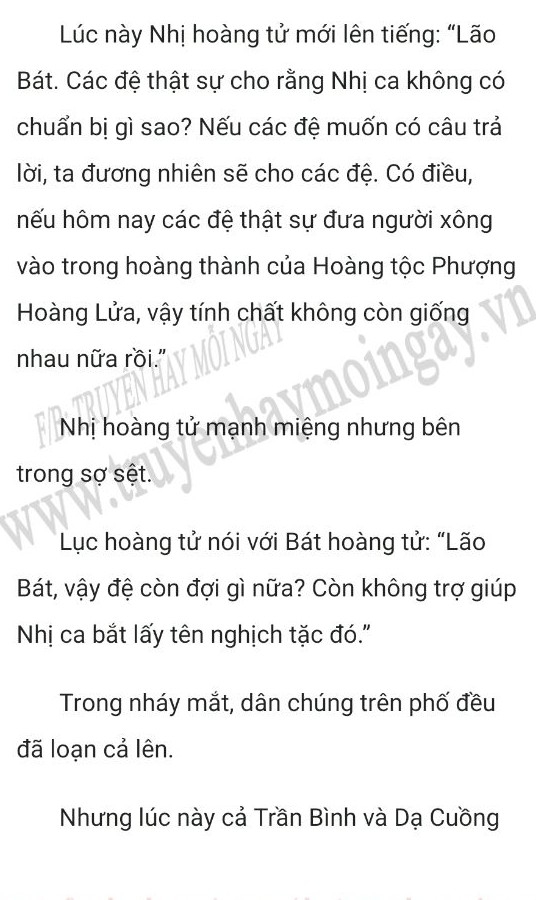 nguoi-thua-ke-hao-mon-1808-11