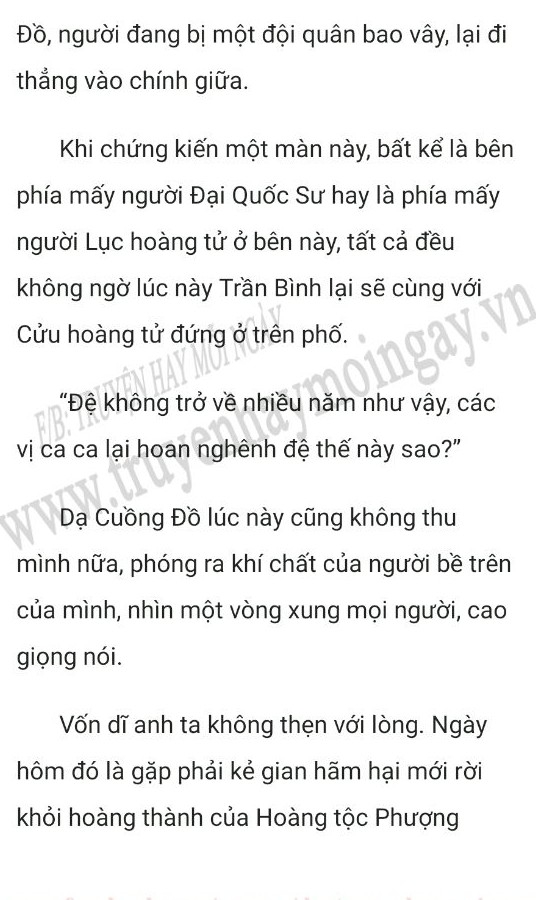 nguoi-thua-ke-hao-mon-1808-12