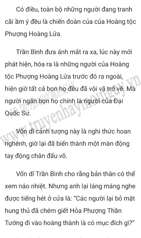 nguoi-thua-ke-hao-mon-1808-2