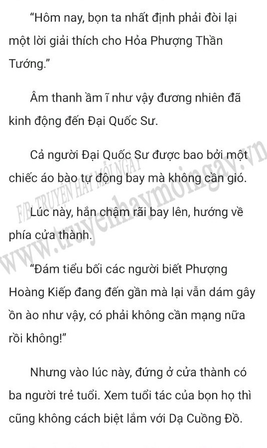 nguoi-thua-ke-hao-mon-1808-3