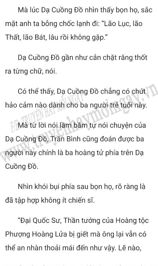 nguoi-thua-ke-hao-mon-1808-4