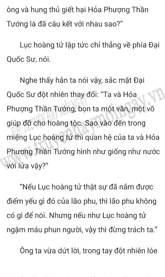 nguoi-thua-ke-hao-mon-1808-5