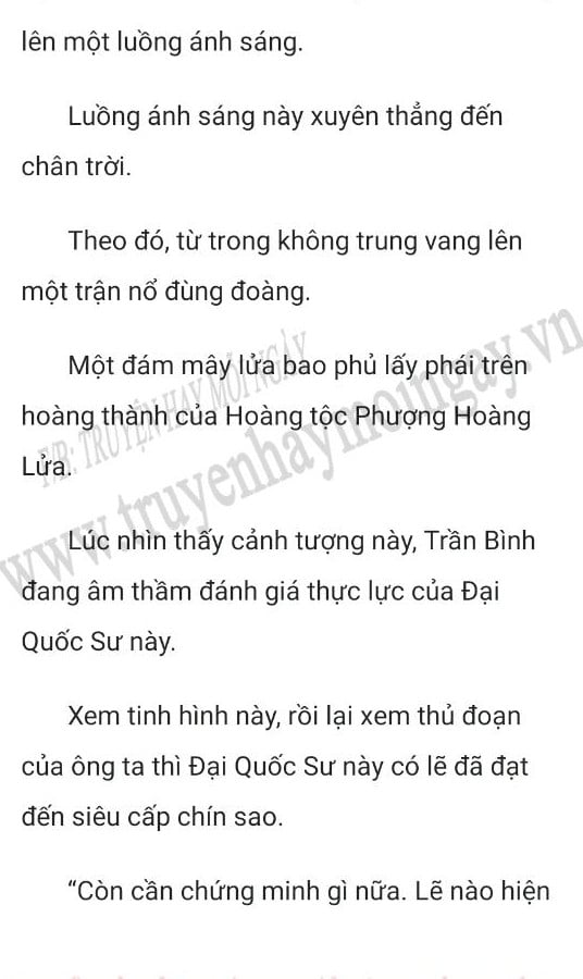 nguoi-thua-ke-hao-mon-1808-6