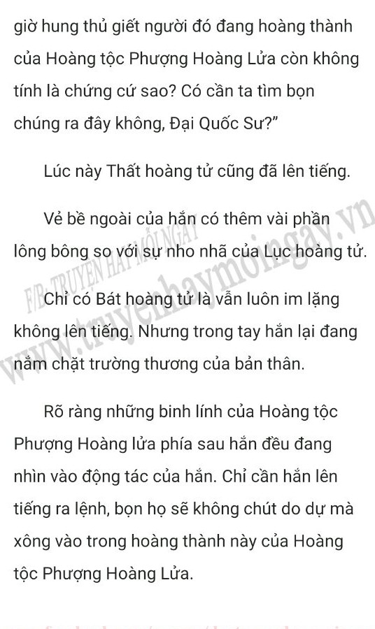 nguoi-thua-ke-hao-mon-1808-7