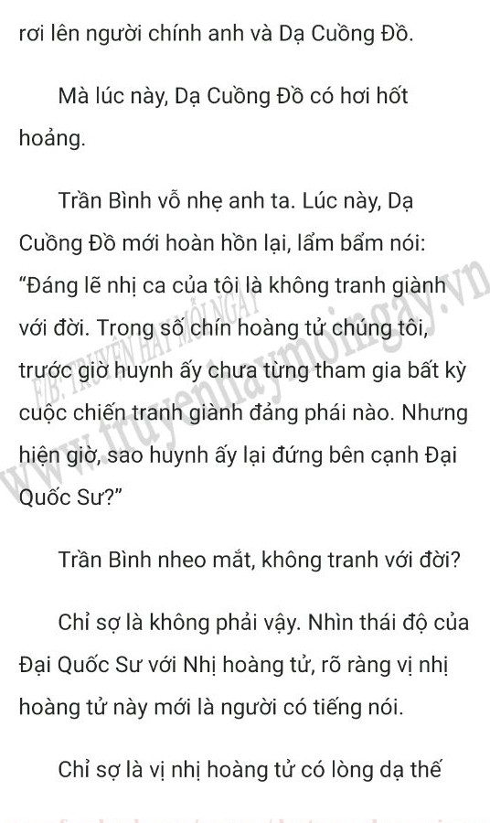 nguoi-thua-ke-hao-mon-1808-9