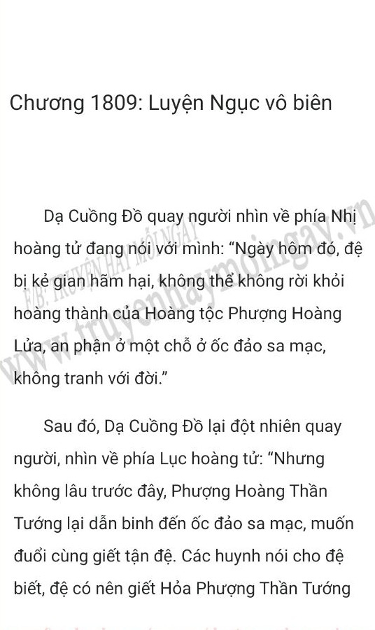 nguoi-thua-ke-hao-mon-1809-0