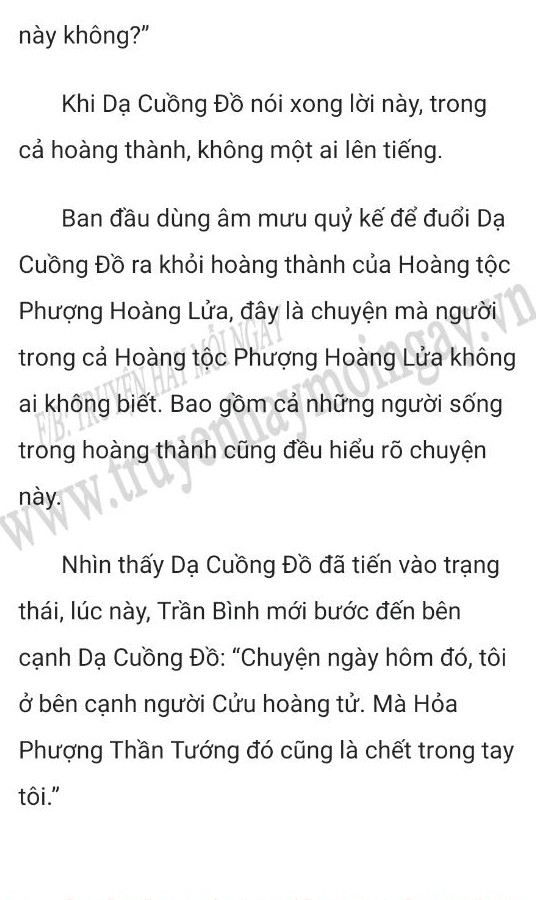 nguoi-thua-ke-hao-mon-1809-1